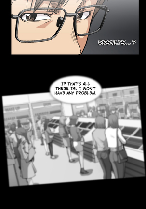 Drug Candy Ch.0-42 Page #573