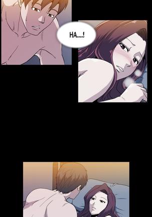 Drug Candy Ch.0-42 Page #259
