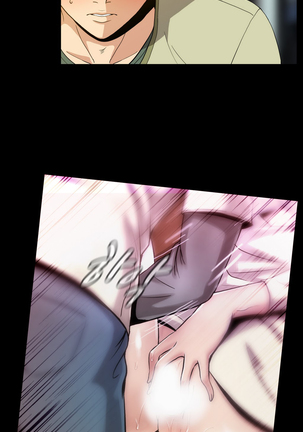 Drug Candy Ch.0-42 Page #1096