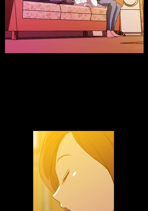 Drug Candy Ch.0-42 Page #139