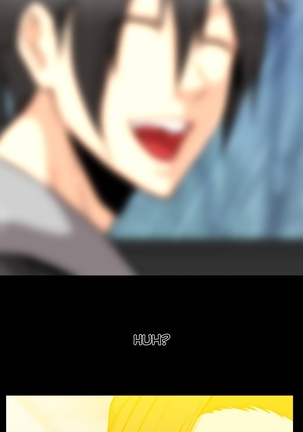 Drug Candy Ch.0-42 Page #883