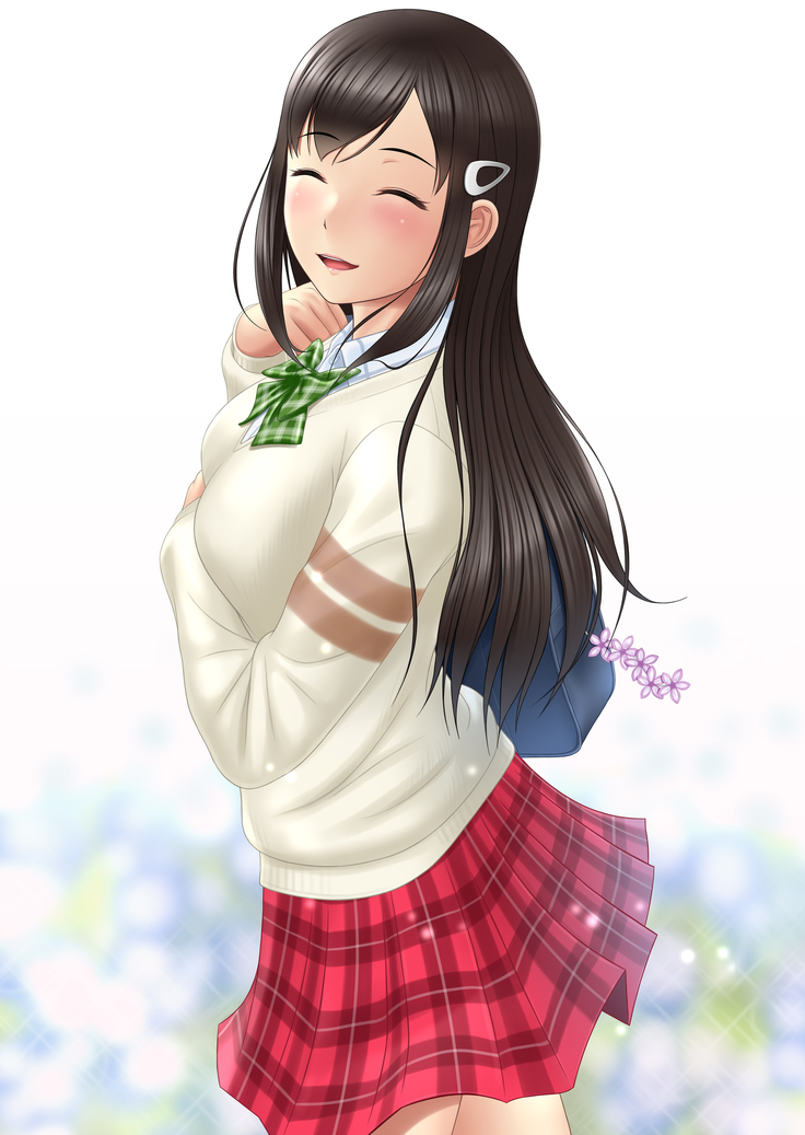 Shakkin Hensai Ero Gravure Satsuei+