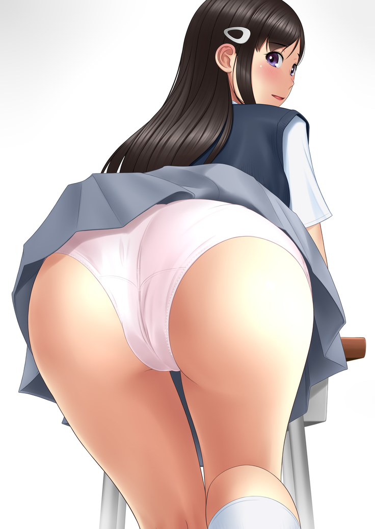 Shakkin Hensai Ero Gravure Satsuei+