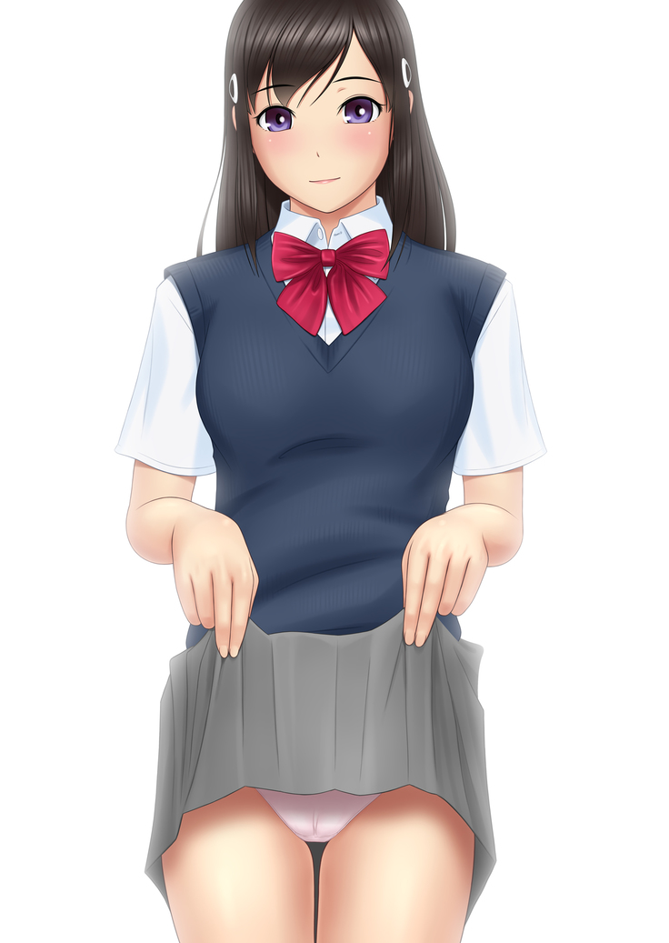Shakkin Hensai Ero Gravure Satsuei+