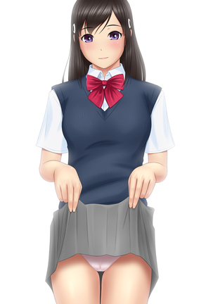 Image 4355178