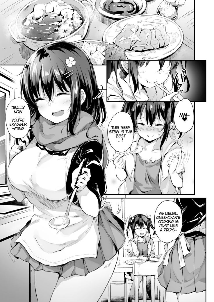 Ochiba Nikki -Roshutsu Choukyou Hen-
