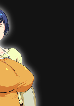 shinyuuno kazoku ga ore no areni muchuu na ken Page #92