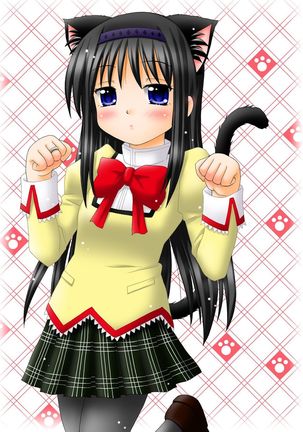 Image 4224542