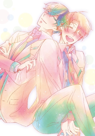 Image 11596722