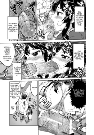 Image 1095296