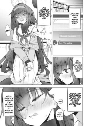 Image 13813238
