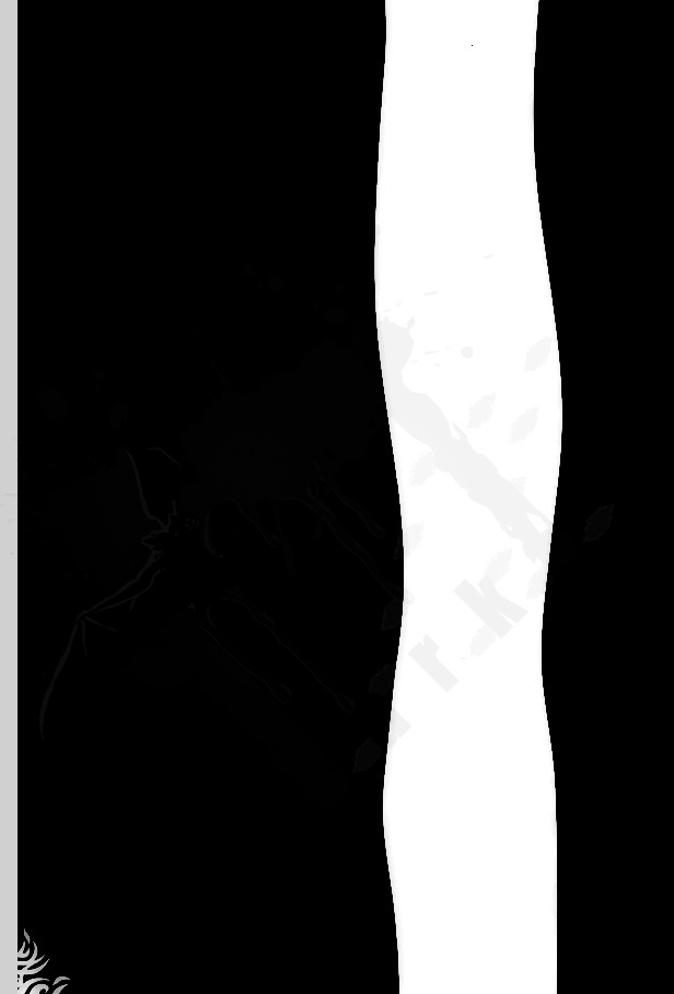 Taiiku Kyoushi no Shitsuke Kata | 体育教师的调教方法
