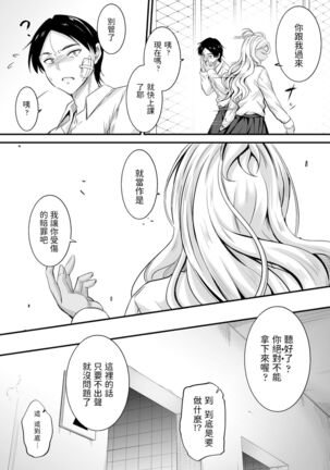 Image 11463553