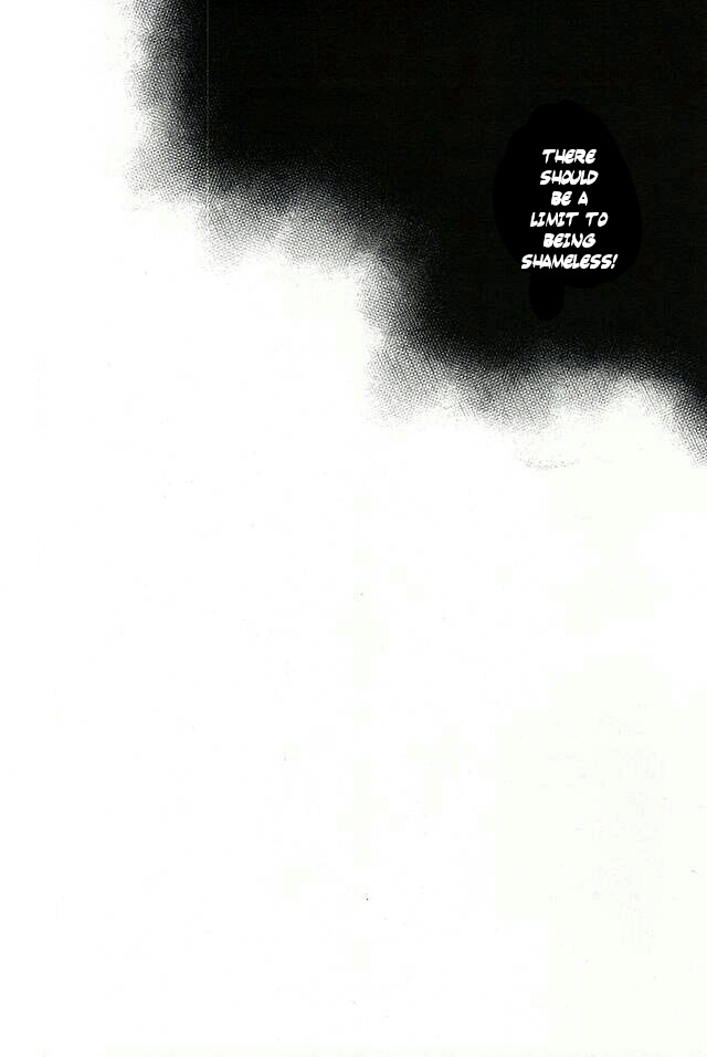 one's place