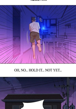 What do you Take me For? Ch.15/? Page #149