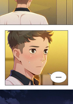 What do you Take me For? Ch.15/? Page #124