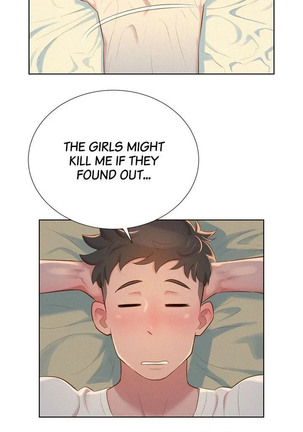 What do you Take me For? Ch.15/? Page #25