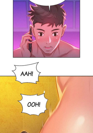 What do you Take me For? Ch.15/? Page #107