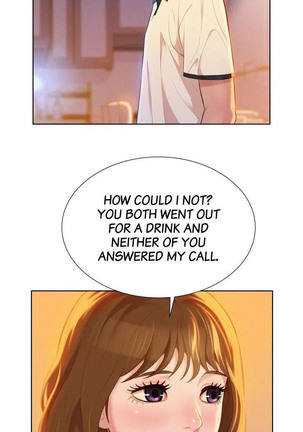 What do you Take me For? Ch.15/? Page #125