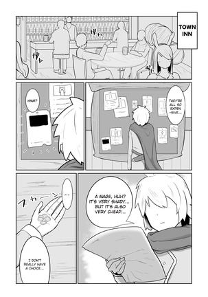 Image 8826634