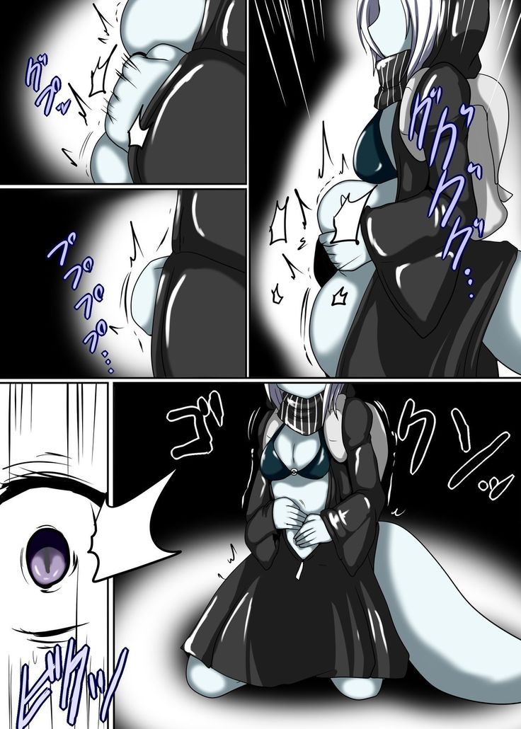 Senkan Re-kyuu no Kindaika Kaishuu Ni