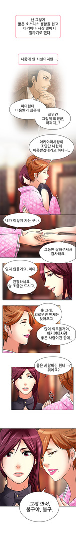 My Love Natsumi Ch.0-24