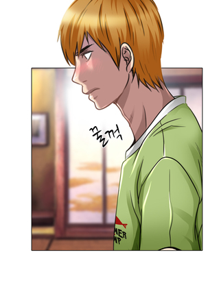 My Love Natsumi Ch.0-24 Page #301