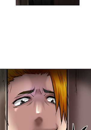 My Love Natsumi Ch.0-24 Page #352