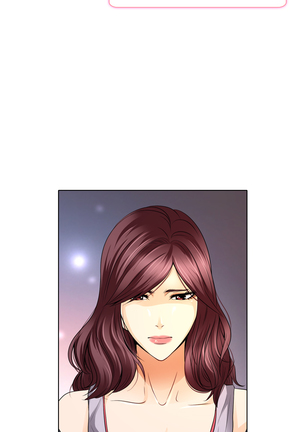 My Love Natsumi Ch.0-24 Page #203