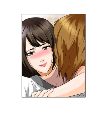 My Love Natsumi Ch.0-24 Page #238