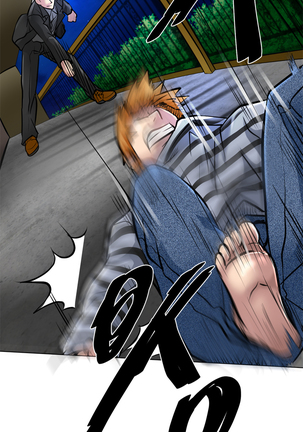 My Love Natsumi Ch.0-24 Page #353
