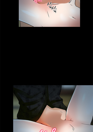 My Love Natsumi Ch.0-24 Page #158