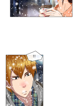 My Love Natsumi Ch.0-24 Page #287