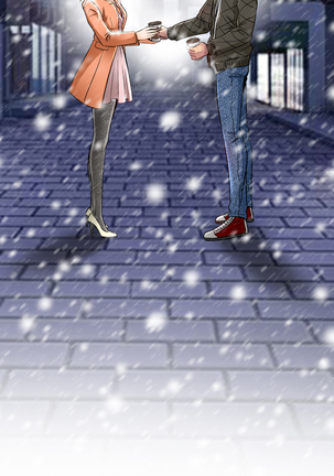 My Love Natsumi Ch.0-24 Page #286