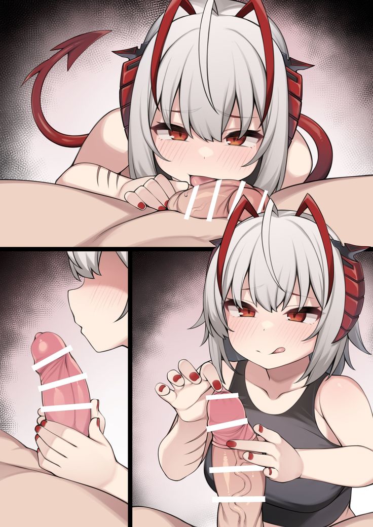 優しいWに逆レ〇プされる妄想絵♡