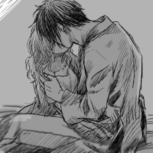 Hak yona R 18 log