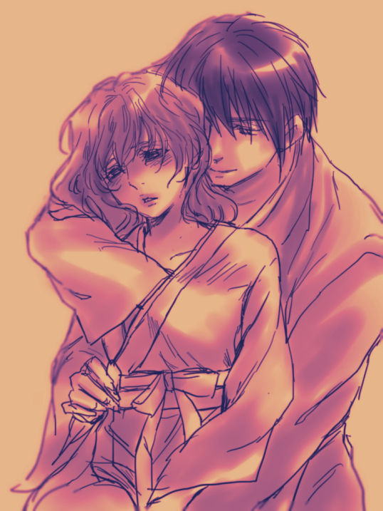 Hak yona R 18 log
