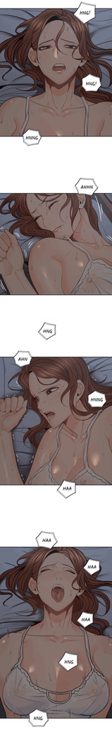 As If Daughter