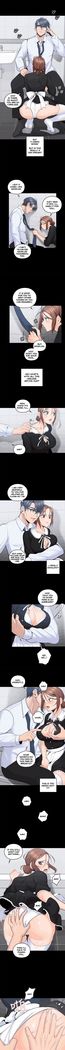 As If Daughter