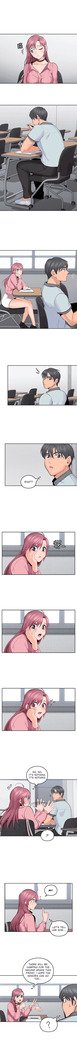 As If Daughter