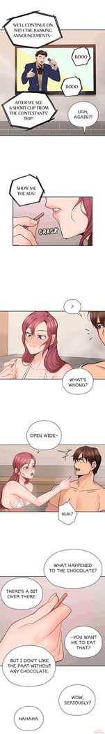 As If Daughter