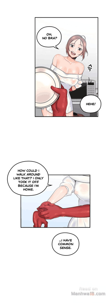 As If Daughter