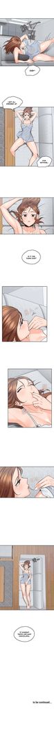 As If Daughter