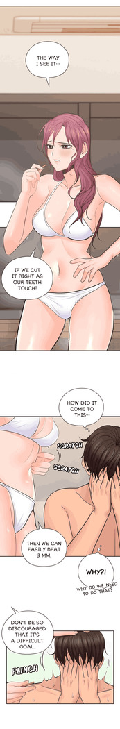 As If Daughter