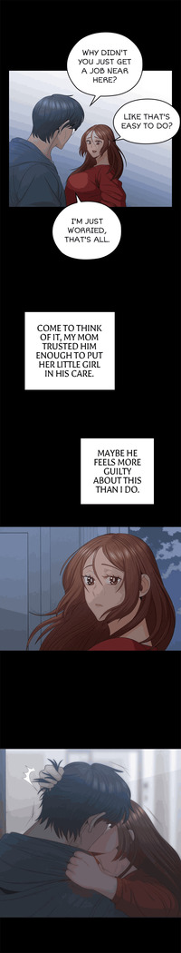 As If Daughter
