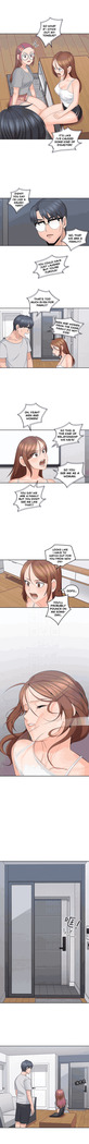 As If Daughter