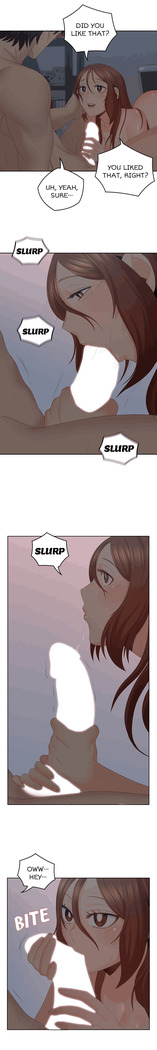 As If Daughter