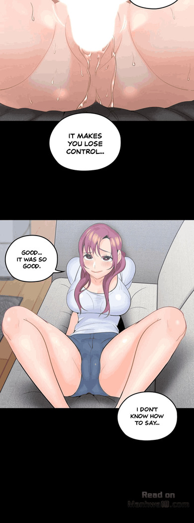 As If Daughter