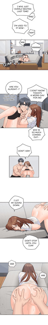As If Daughter