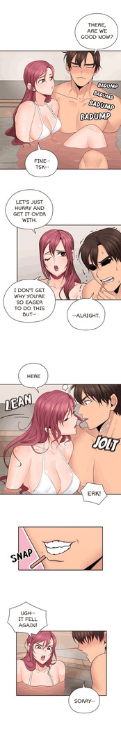 As If Daughter